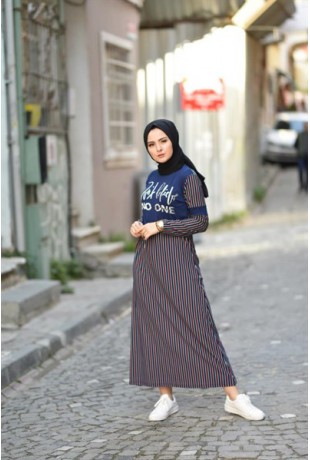DIŞ GİYİM DIŞ GİYİM