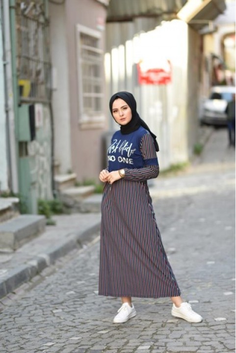 DIŞ GİYİM