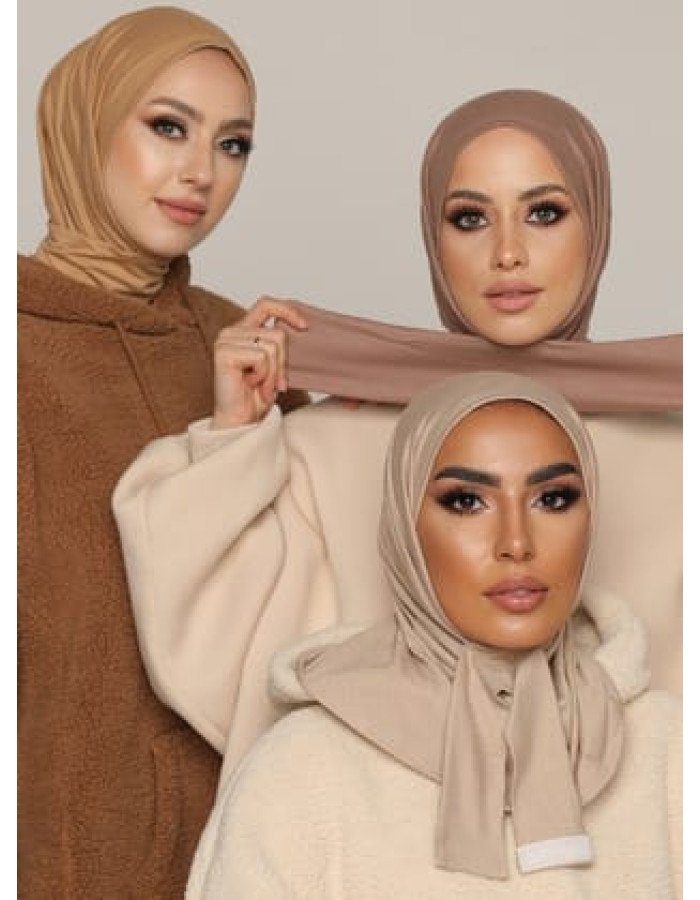 Pratik 3`lü Avantaj Seti-Kum Leylak Taş- Beyzak Store