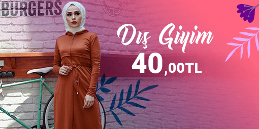 Kapıda Ödeme